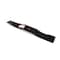 Oregon Mower Blade 91-239 - alternate 1